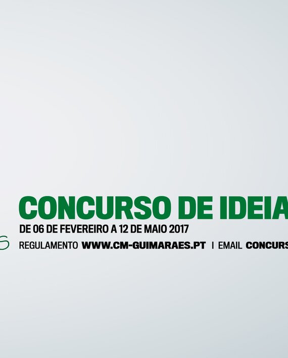 concursodeideias_site1