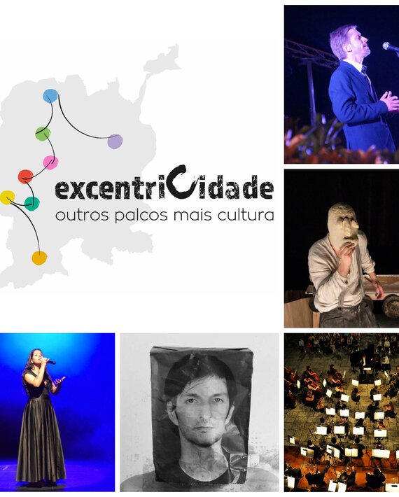 ExcentriCidade_Fevereiro