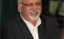 Francisco_Jos__Viegas_1