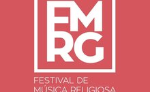 Festival_Musica_Religiosa_Guimaraes_2017