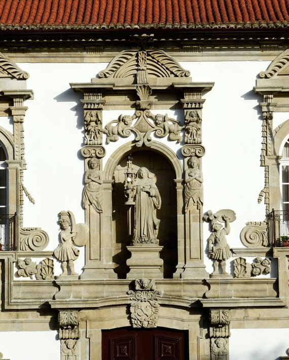 camara_9668_-_C_pia