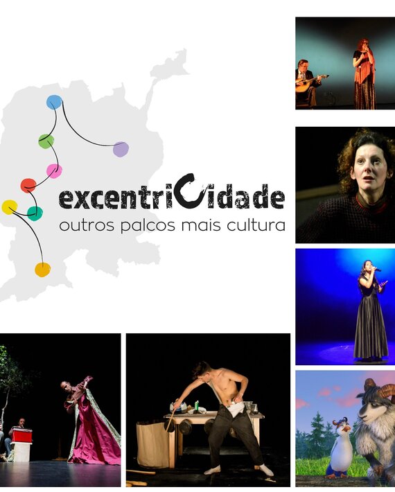 ExcentriCidade_Mar_o
