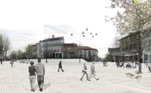 Novo_largo-Centralidade_comercial_-_C_pia