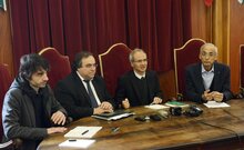 conf_imp_escola_hotelaria_17C6910