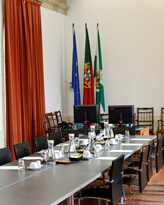 sala_reunioes_1182_-_C_pia