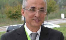 IPCA_Joao_Carvalho