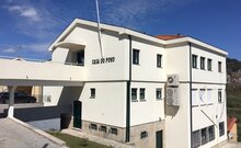 Casa_Povo_Serzedo