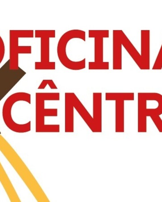 Oficina_Excentrica
