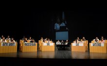parlamento_jovem_17C9296_-_C_pia