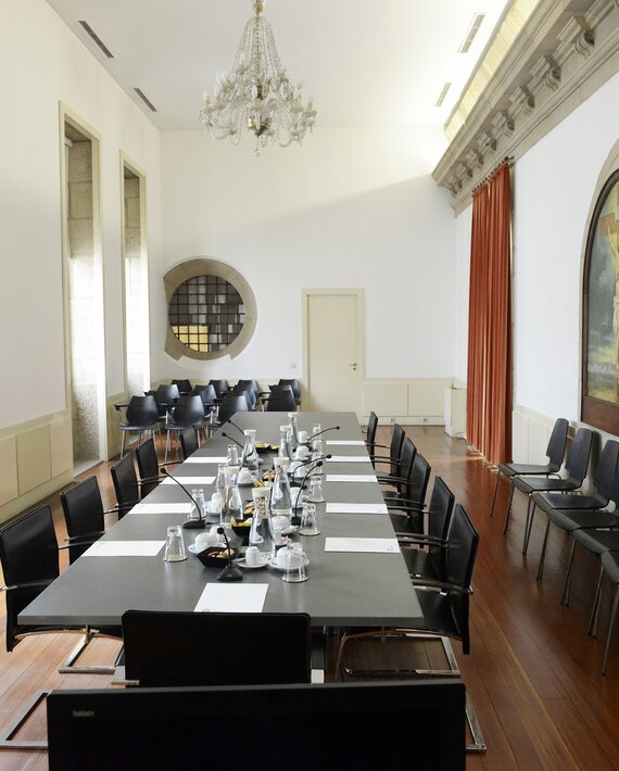 sala_reunioes_1170
