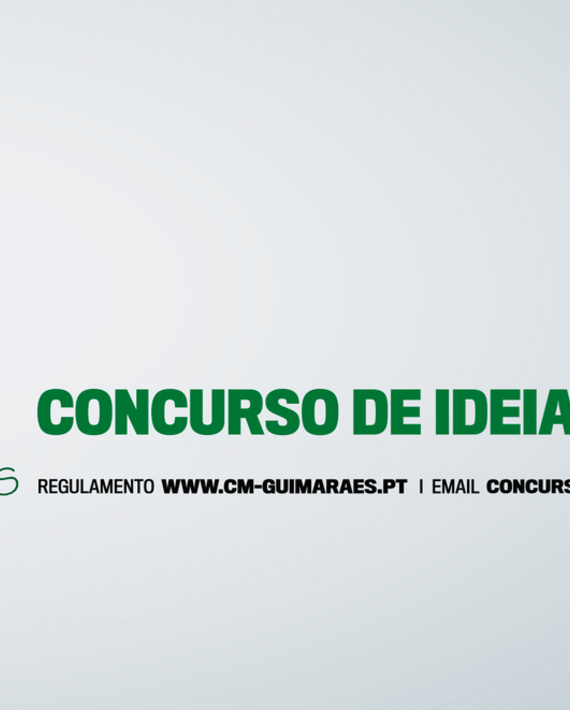 Concursodeideias