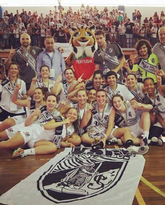 Basquetebol_Vitoria_Feminino