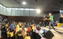 _16C4947_resize