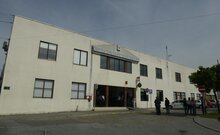 IMG_7342