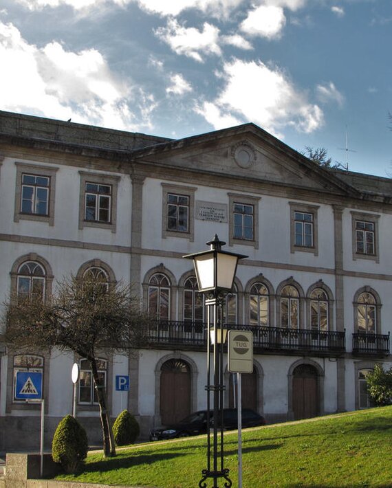 Casa_de_Martins_Sarmento
