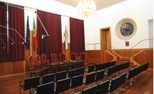Guimaraes_CMG_Salao_Nobre