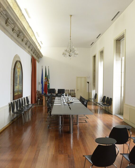 sala_reunioes_1185