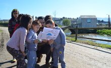 Laboratorio_Paisagem_criancas