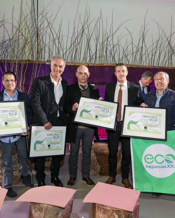 ecofreguesiasgmr