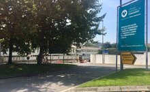 IMG_3508