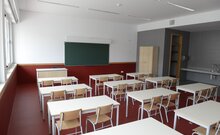 centro_escolar_ronfe_3824