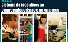 Img_SI2E_Site