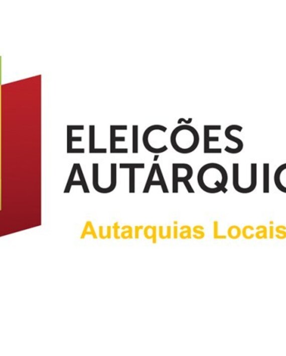 Autarquicas-2017