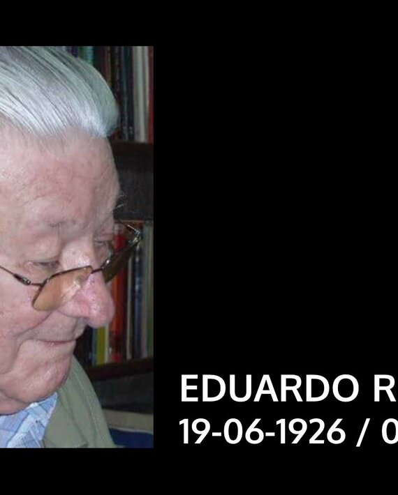 09_10_2017_Eduardo-Ribeiro