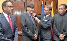 distincao_noham_munasinghe