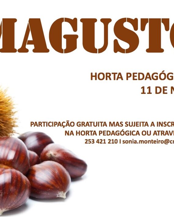 magusto_horta