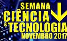 ccvg_semana_ciencia_tecnologia