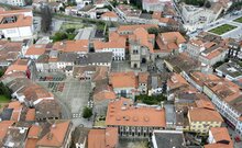 extensao_MASampaio_214x