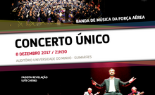 Concerto_post_Web