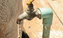 water-809289_1920