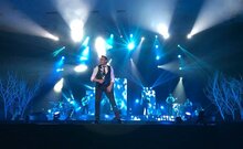 Concerto_Solidario