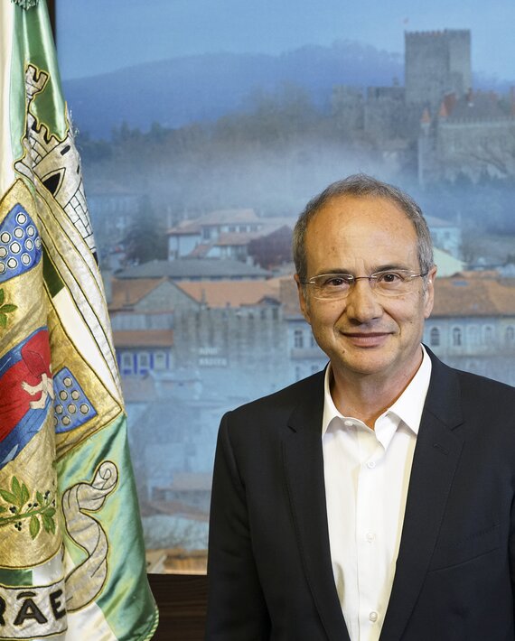 Presidente_CMG_2017