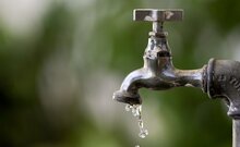 agua