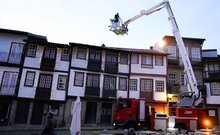 Manchete