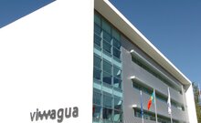 vimagua_fachada