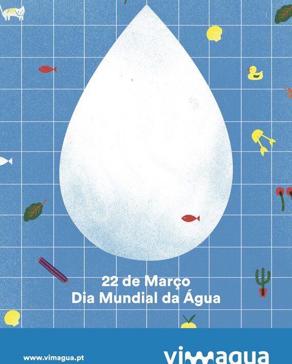 cartaz_dma2018