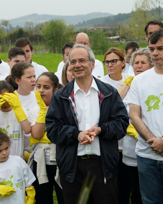 foto_brigada_verde_pencelo18_121_resize