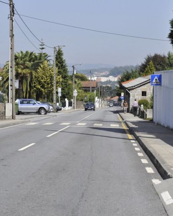 guimaraes_urgezes_rua_antonio_costa_guimaraes_1_700_450_1_690_2000_1_690_2000