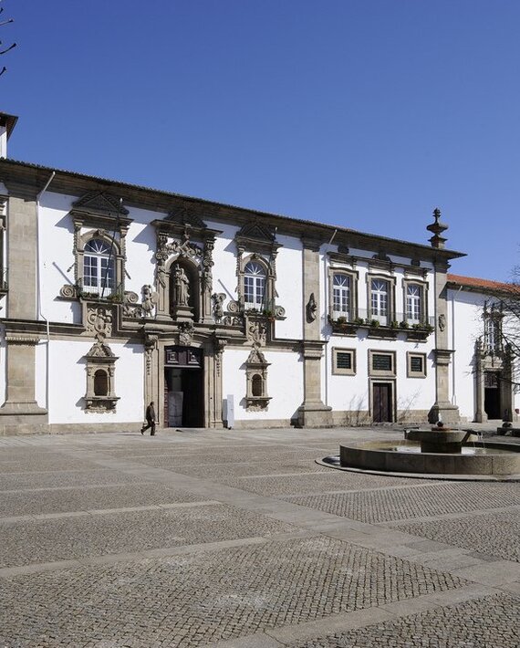 camara_guimaraes