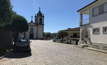 briteiros_santo_estevao_small