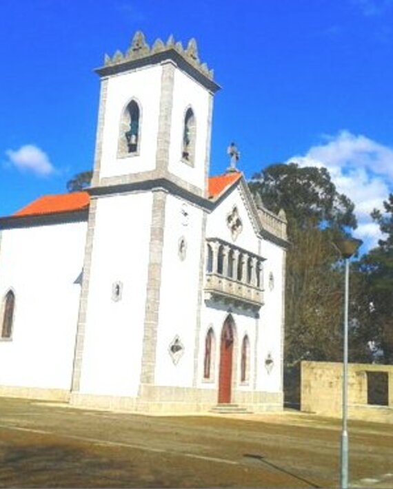 igreja_lapinha