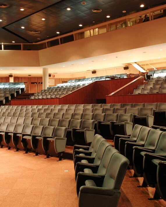 auditorio_um