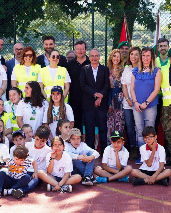 brigada_verde_santiago_e_mascotelo18c04190x_small