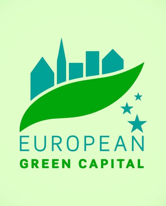 european_green_capital_logo_web