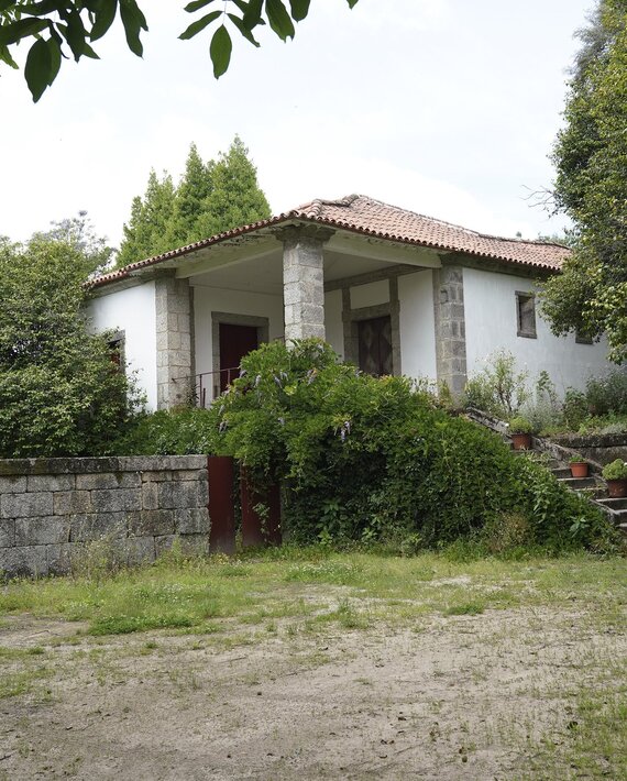 casa_covilha_fermentoes