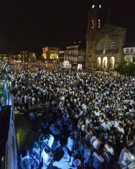 noite_branca_2